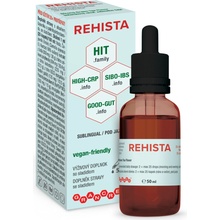 Pharco REHISTA 50 ml
