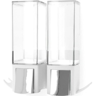 Compactor Duo RAN6016