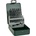 Bosch 2.607.019.435