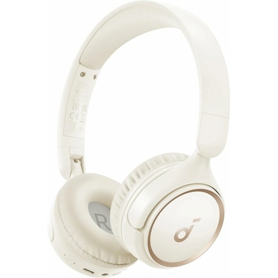 Soundcore H30i