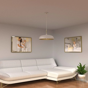eko-Light MLP7899