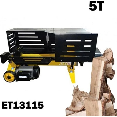 ROTOR 65558 (13115)