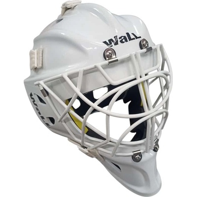 Wall W8 Canada senior