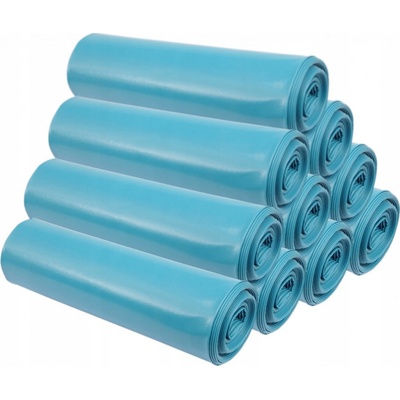 Vorel na stavební suť 120 l 142µm 10ks TO-09477