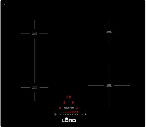 Lord H1