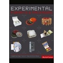 Experimental Formats and Packaging