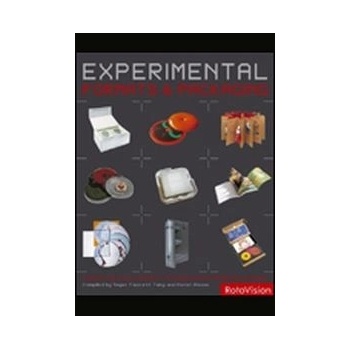 Experimental Formats and Packaging