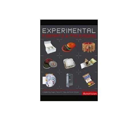 Experimental Formats and Packaging