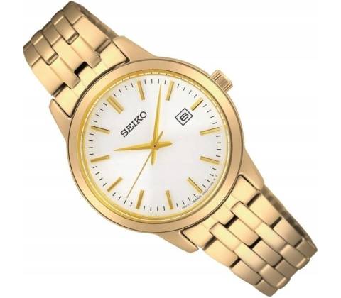 Seiko 1666429
