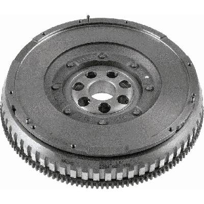 Setrvačník SACHS 2294 001 155 (2294001155)