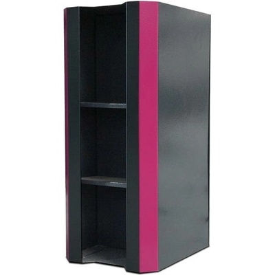 Optimum 3107109 Podstavec s odsáváním GU 1 (400 V) pro kotoučové brusky