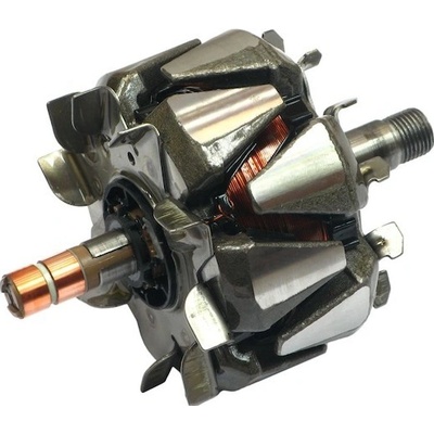 Rotor alternátoru AS-PL AR3019