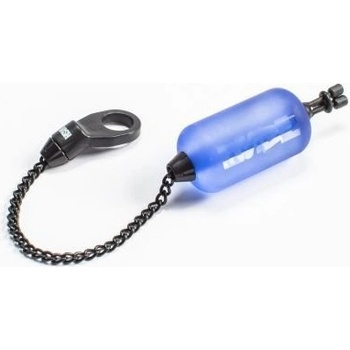 Nash Swinger Bobbin Kit Large modrá