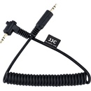 JJC pro Olympus RM-CB2