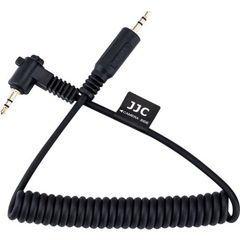 JJC pro Olympus RM-CB2
