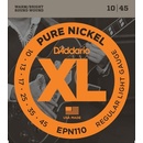 Daddario EPN110