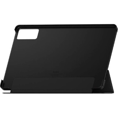 Redmi Pad SE Cover 6941812745663 black