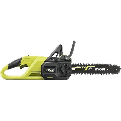 Ryobi RY18CSX30A-0 5133005465