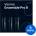 Vienna Symphonic Library Vienna Ensemble Pro 8 (Дигитален продукт)