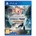 Microids Agatha Christie Hercule Poirot The London Case (PS4)