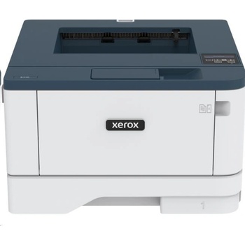 Xerox B310V_DNI