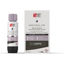 DS Laboratories Spectral CSF 60 ml