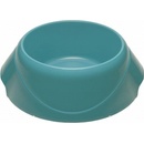 Ferplast MAGNUS 3 miska 3 l