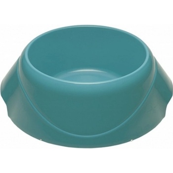 Ferplast MAGNUS 3 miska 3 l