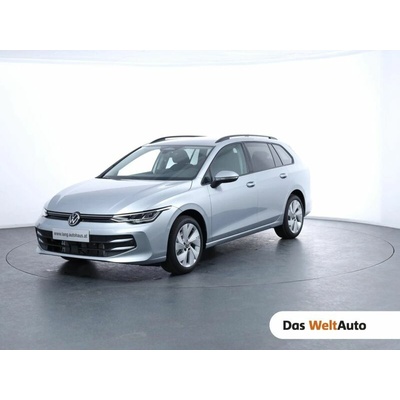 Volkswagen Golf Variant DSG 85 kW