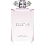 Versace Bright Crystal душ гел за жени 200ml