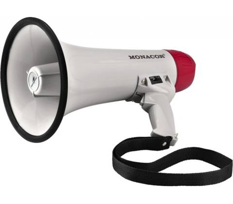 Monacor TM-11