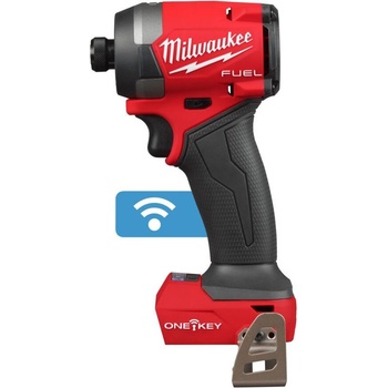 Milwaukee M18ONEID3-0X
