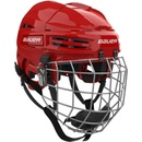 Bauer Prodigy 2.0 Combo YTH
