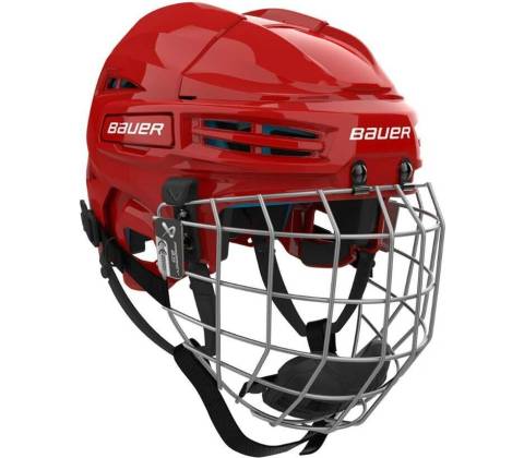Bauer Prodigy 2.0 Combo YTH