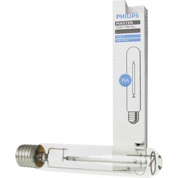 Výbojka Philips Master Son-T Pia 1000W HPS