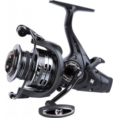 Nytro Solus Freerunner 4000
