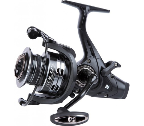 Nytro Solus Freerunner 4000