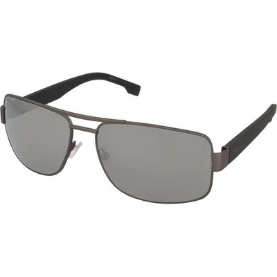 Hugo Boss 1761 S R80 EX