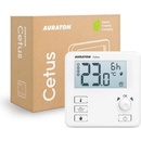 AURATON Cetus 3013