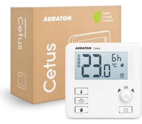 AURATON Cetus 3013