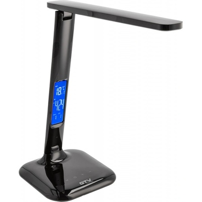 GTV LB-LIN7W-10-DEC
