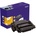 Compatible Тонер, pelikan, за hp q7551x (1031410292)