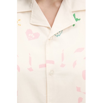 Barrow памучна риза (S6BWUASI068)