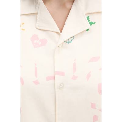 Barrow памучна риза (S6BWUASI068)