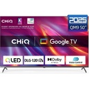 CHiQ U50QM9G