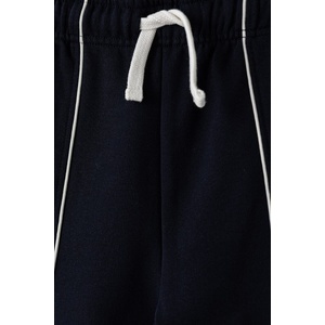 Guess спортен панталон за деца от памук (L6YB08.K4095.9BY2)