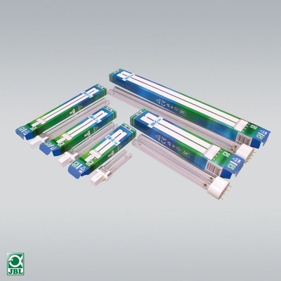 JBL UV-C zářivka 5 W – Zboží Mobilmania