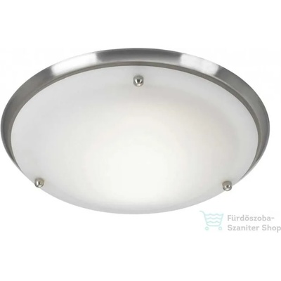 Markslöjd ARE 102527