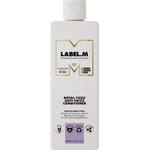 label.m Балсам за непокорна коса, 300 ml - baby