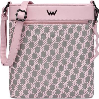 Vuch Carlene Pink